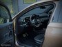 Mercedes-Benz A-klasse 180 AMG, Memory, Pano, Sfeer, Rose, Burmester.