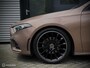 Mercedes-Benz A-klasse 180 AMG, Memory, Pano, Sfeer, Rose, Burmester.