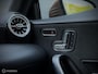 Mercedes-Benz A-klasse 180 AMG, Memory, Pano, Sfeer, Rose, Burmester.