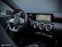 Mercedes-Benz A-klasse 180 AMG, Memory, Pano, Sfeer, Rose, Burmester.