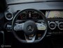 Mercedes-Benz A-klasse 180 AMG, Memory, Pano, Sfeer, Rose, Burmester.
