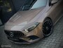 Mercedes-Benz A-klasse 180 AMG, Memory, Pano, Sfeer, Rose, Burmester.