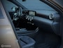 Mercedes-Benz A-klasse 180 AMG, Memory, Pano, Sfeer, Rose, Burmester.