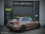 Mercedes-Benz A-klasse 180 AMG, Memory, Pano, Sfeer, Rose, Burmester.