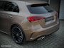 Mercedes-Benz A-klasse 180 AMG, Memory, Pano, Sfeer, Rose, Burmester.