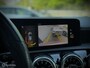 Mercedes-Benz A-klasse 180 AMG, Memory, Pano, Sfeer, Rose, Burmester.