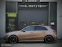 Mercedes-Benz A-klasse 180 AMG, Memory, Pano, Sfeer, Rose, Burmester.