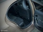 Mercedes-Benz A-klasse 180 AMG, Memory, Pano, Sfeer, Rose, Burmester.