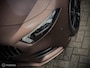 Mercedes-Benz A-klasse 180 AMG, Memory, Pano, Sfeer, Rose, Burmester.