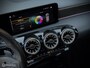 Mercedes-Benz A-klasse 180 AMG, Memory, Pano, Sfeer, Rose, Burmester.