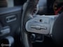 Mercedes-Benz A-klasse 180 AMG, Memory, Pano, Sfeer, Rose, Burmester.