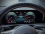 Mercedes-Benz A-klasse 180 AMG, Memory, Pano, Sfeer, Rose, Burmester.
