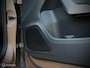 Mercedes-Benz A-klasse 180 AMG, Memory, Pano, Sfeer, Rose, Burmester.