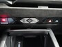DS 4 N°4 Étoile | 10" capacitive touchscreen (personaliseerbaar) | 6 voudig elektrisch verstelbare passagiersstoel | Achteruitrijcamera