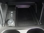 DS 4 N°4 Étoile | 10" capacitive touchscreen (personaliseerbaar) | 6 voudig elektrisch verstelbare passagiersstoel | Achteruitrijcamera