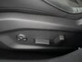 DS 4 N°4 Étoile | 10" capacitive touchscreen (personaliseerbaar) | 6 voudig elektrisch verstelbare passagiersstoel | Achteruitrijcamera