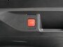 DS 4 N°4 Étoile | 10" capacitive touchscreen (personaliseerbaar) | 6 voudig elektrisch verstelbare passagiersstoel | Achteruitrijcamera