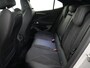 DS 4 N°4 Étoile | 10" capacitive touchscreen (personaliseerbaar) | 6 voudig elektrisch verstelbare passagiersstoel | Achteruitrijcamera