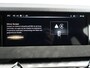 DS 4 N°4 Étoile | 10" capacitive touchscreen (personaliseerbaar) | 6 voudig elektrisch verstelbare passagiersstoel | Achteruitrijcamera