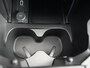 DS 4 N°4 Étoile | 10" capacitive touchscreen (personaliseerbaar) | 6 voudig elektrisch verstelbare passagiersstoel | Achteruitrijcamera