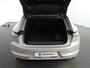 DS 4 N°4 Étoile | 10" capacitive touchscreen (personaliseerbaar) | 6 voudig elektrisch verstelbare passagiersstoel | Achteruitrijcamera