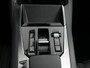 DS 4 N°4 Étoile | 10" capacitive touchscreen (personaliseerbaar) | 6 voudig elektrisch verstelbare passagiersstoel | Achteruitrijcamera