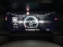 DS 4 N°4 Étoile | 10" capacitive touchscreen (personaliseerbaar) | 6 voudig elektrisch verstelbare passagiersstoel | Achteruitrijcamera