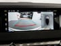 DS 4 N°4 Étoile | 10" capacitive touchscreen (personaliseerbaar) | 6 voudig elektrisch verstelbare passagiersstoel | Achteruitrijcamera