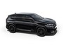 Citroën C5 Aircross Business | Extra getinte achterste zijruiten en achterruit