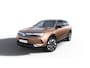 Opel Grandland Business Edition | Achteruitrijcamera | Draadloze telefoonlader (Inductie) | Elektronische klimaatregeling met twee zones