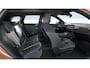 Opel Grandland Ultimate - Electric | Draadloze telefoonlader (Inductie) | Elektronische klimaatregeling met twee zones | LED dagrijverlichting
