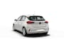 Opel Corsa-e Edition - Electric | Elektronische klimaatregeling (ECC) | LED koplampen met LED dagrijverlichting | Licht -en regensensor