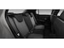 Opel Corsa-e Edition - Electric | Elektronische klimaatregeling (ECC) | LED koplampen met LED dagrijverlichting | Licht -en regensensor
