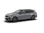 Opel Astra Astra-e GS - Electric | 11 kW boordlader (3-fase) | Black pack voor het exterieur | Draadloze Apple Carplay en Android Auto
