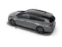 Opel Astra Astra-e GS - Electric | 11 kW boordlader (3-fase) | Black pack voor het exterieur | Draadloze Apple Carplay en Android Auto