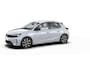 Opel Corsa Edition | Dode hoek waarschuwing | Draadloze Apple Carplay en Android Auto | LED koplampen met LED dagrijverlichting