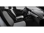 Opel Corsa Edition | Dode hoek waarschuwing | Draadloze Apple Carplay en Android Auto | LED koplampen met LED dagrijverlichting
