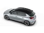 Opel Corsa Ultimate | Dode hoek waarschuwing | Draadloze telefoonlader | Elektronische klimaatregeling (ECC)