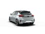 Opel Corsa Ultimate | Dode hoek waarschuwing | Draadloze telefoonlader | Elektronische klimaatregeling (ECC)