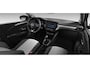 Opel Corsa Edition | Dode hoek waarschuwing | Draadloze Apple Carplay en Android Auto | LED koplampen met LED dagrijverlichting