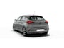 Opel Corsa Edition | Dode hoek waarschuwing | Draadloze Apple Carplay en Android Auto | LED koplampen met LED dagrijverlichting