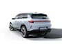Opel Grandland Ultimate | 7,4 kW boordlader | Draadloze telefoonlader (Inductie) | Elektronische klimaatregeling met twee zones