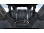 Opel Grandland Ultimate | 7,4 kW boordlader | Draadloze telefoonlader (Inductie) | Elektronische klimaatregeling met twee zones