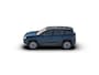 Jeep Compass Summit | Park en unpark hulpsysteem | Privacy Glass