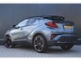 Toyota C-HR / C-HR+ 2.0 Hybrid GR-Sport | Trekhaak | 19 Inch | Adaptieve Cruise | Apple Carplay / Android Auto | Sportstoelen | Camera
