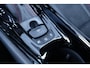 Toyota C-HR / C-HR+ 2.0 Hybrid GR-Sport | Trekhaak | 19 Inch | Adaptieve Cruise | Apple Carplay / Android Auto | Sportstoelen | Camera