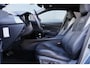 Toyota C-HR / C-HR+ 2.0 Hybrid GR-Sport | Trekhaak | 19 Inch | Adaptieve Cruise | Apple Carplay / Android Auto | Sportstoelen | Camera