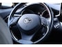 Toyota C-HR / C-HR+ 2.0 Hybrid GR-Sport | Trekhaak | 19 Inch | Adaptieve Cruise | Apple Carplay / Android Auto | Sportstoelen | Camera
