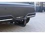 Toyota C-HR / C-HR+ 2.0 Hybrid GR-Sport | Trekhaak | 19 Inch | Adaptieve Cruise | Apple Carplay / Android Auto | Sportstoelen | Camera
