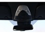 Toyota C-HR / C-HR+ 2.0 Hybrid GR-Sport | Trekhaak | 19 Inch | Adaptieve Cruise | Apple Carplay / Android Auto | Sportstoelen | Camera